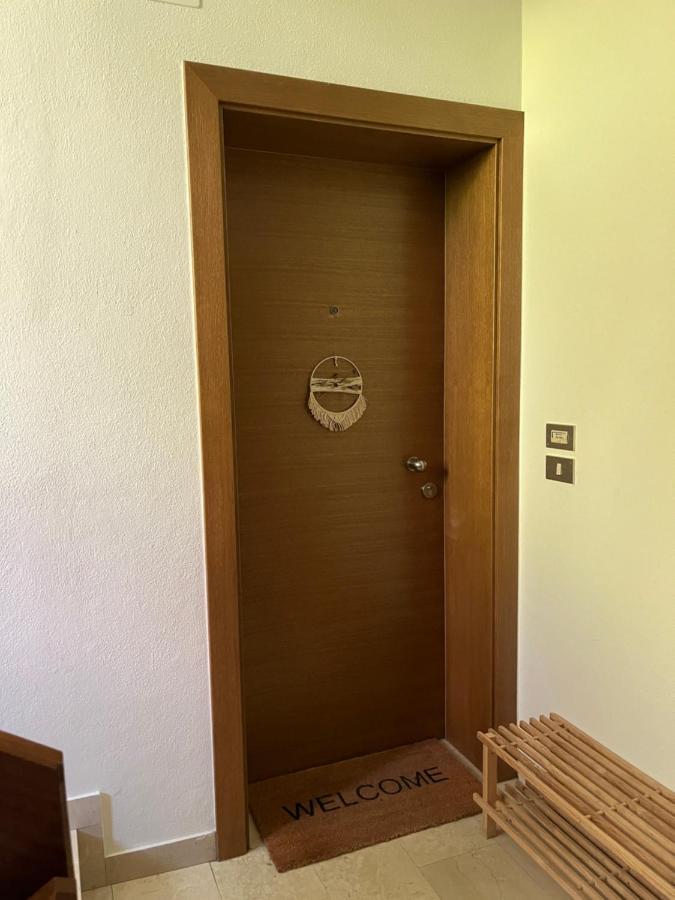 M&M Apartment Perca Buitenkant foto