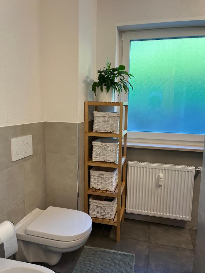 M&M Apartment Perca Buitenkant foto